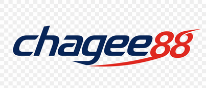 Chagee88 Logo